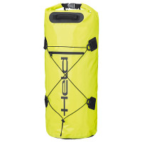 Held Roll Bag 2 - 60 Litre