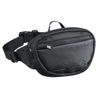 Held Waist Bag 2 - Black