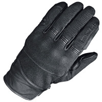 Held Southfield Mixed Gloves - Black