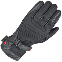 Held Ladies Satu 2 Gore-Tex Glove - Black