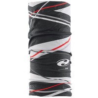 Held HAD Cool Neck Tube - Black / White / Red