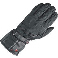 Held Satu Gore-Tex Gloves - Black