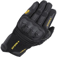 Held Sambia Glove - Black