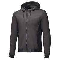 Held Dragger Textile Jacket - Anthracite