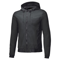 Held Dragger Textile Jacket - Black