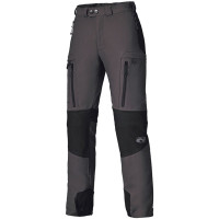 Held Dragger Textile Trousers - Anthracite