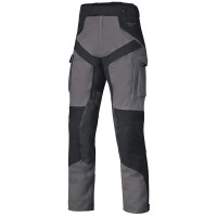 Held Lonborg Waterproof Trousers - Anthracite