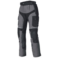 Held Omberg Touring Gore-Tex Textile Trousers - Anthracite