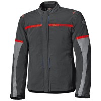 Held Ladies Clip-in GTX Evo Jacket - Black