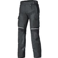 Held Omberg Touring Gore-Tex Textile Trousers - Black