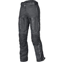 Held Pentland Textile Trousers - Black