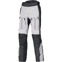 Held Pentland Textile Trousers - Grey / Black