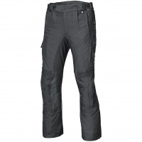 Held Torno Evo Textile Trousers - Black