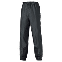 Held Wet Tour 2 Trousers - Black