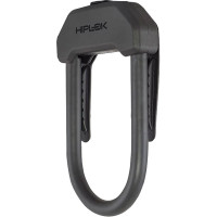 Hiplok DX D-Lock