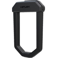 Hiplok DX1000 D-Lock