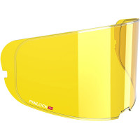 HJC Pinlock 120 MaxVision Yellow Insert - R-PHA 11/70