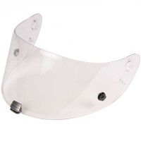 HJC HJ-20 Visor - Road Legal