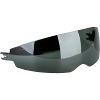 HJC Internal Sun Visor HJ-LI - Dark Smoke