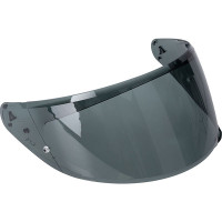 HJC i71 / F71 Race Visor - Not Road Legal