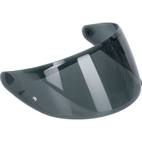 HJC R-PHA 71 Race Visor - Not Road Legal