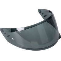 HJC R-PHA 91 Race Visor - Not Road Legal