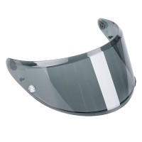 HJC HJ-42 Race Visors - Not Road Legal