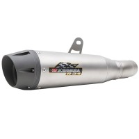 Yoshimura R-34 Race Exhaust - Kawasaki Z 900 RS / Cafe