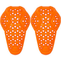 Icon D3O LP2 Knee Impact Protectors