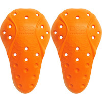 Icon D3O T5 Evo Pro Elbow Impact Protectors