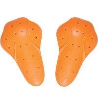 Icon D3O T5 Evo Elbow Protector Insert