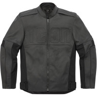 Icon automag clearance 2 stealth jacket