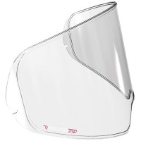 Motorbike Icon Visor Inserts