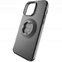 Interphone Quiklox Samsung S22 Case