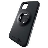 Interphone Quiklox iPhone 13 antishock protective case