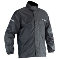 Ixon Compact Jacket - Black