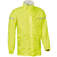 Ixon Compact Jacket - Bright Yellow