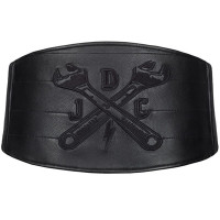 John Doe Kidney Belt - Classic