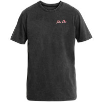 John Doe T-Shirt - Fast Times Black