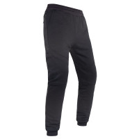 John Doe Jogger XTM - Black