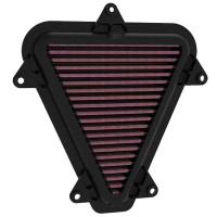 K&N Air Filter HA-7523 - Honda CB750 / XL750 (23)