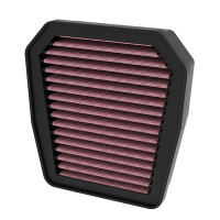 K&N Air Filter SU-8023 - Suzuki 