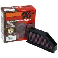 K&N Air Filter BM-1299 - BMW