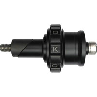 Kaoko Throttle Stabilizer - Honda NC750X