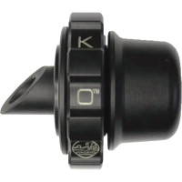 Kaoko Throttle Stabilizer - Husqvarna Svartpilen/Vitpilen 701