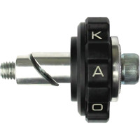 Kaoko Throttle Stabilizer - KTM 1090/1190/990 Adventure / 690 Enduro / 950 Supermoto/R / 990 Supermoto