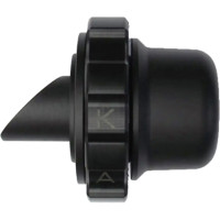 Kaoko Throttle Stabilizer - KTM 1190 RC8/R