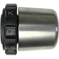 Kaoko Throttle Stabilizer - Triumph Sprint RS / Sprint ST 1050/955