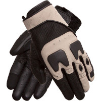 Merlin Kaplan Air Mesh Explorer Gloves - Sand