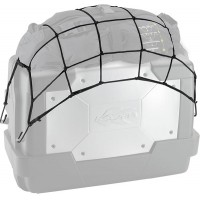 Kappa K9910N Carry Net